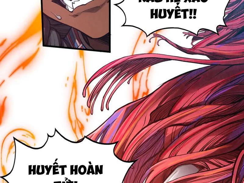 Vạn Cổ Chí Tôn Chapter 363 - Next Chapter 364