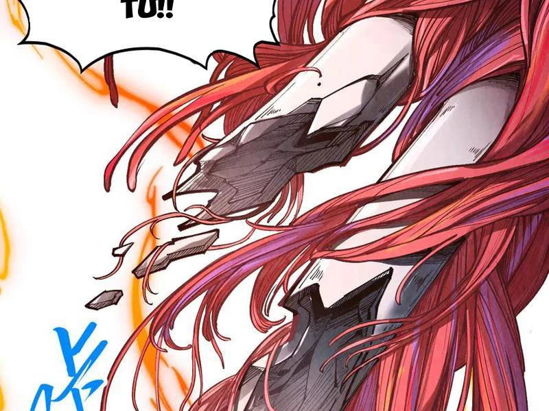 Vạn Cổ Chí Tôn Chapter 363 - Next Chapter 364