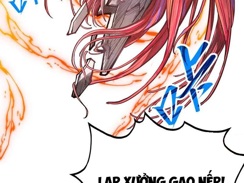 Vạn Cổ Chí Tôn Chapter 363 - Next Chapter 364