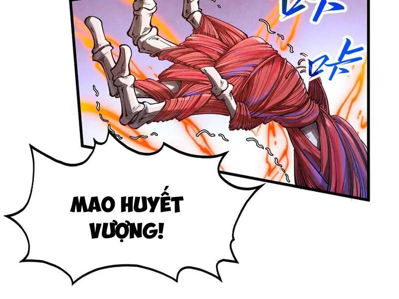 Vạn Cổ Chí Tôn Chapter 363 - Next Chapter 364