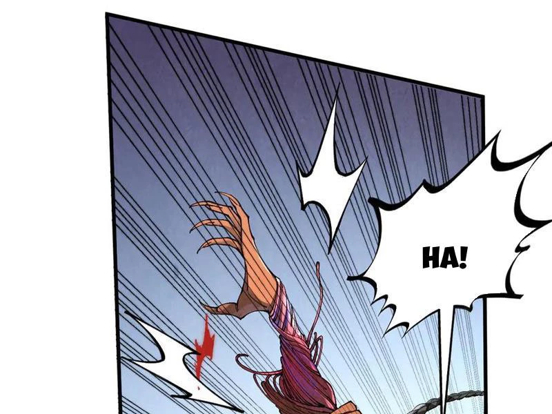 Vạn Cổ Chí Tôn Chapter 363 - Next Chapter 364