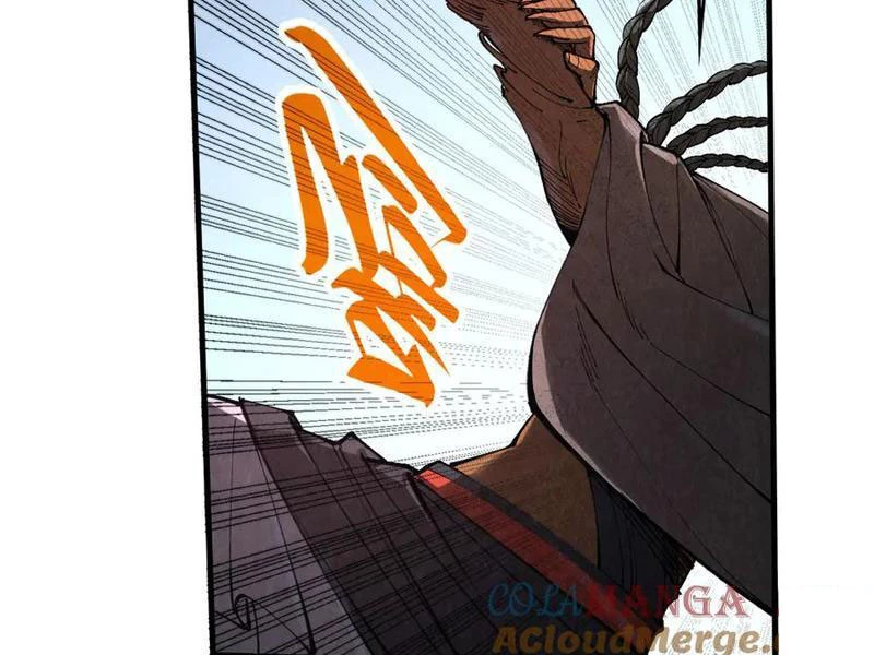 Vạn Cổ Chí Tôn Chapter 363 - Next Chapter 364