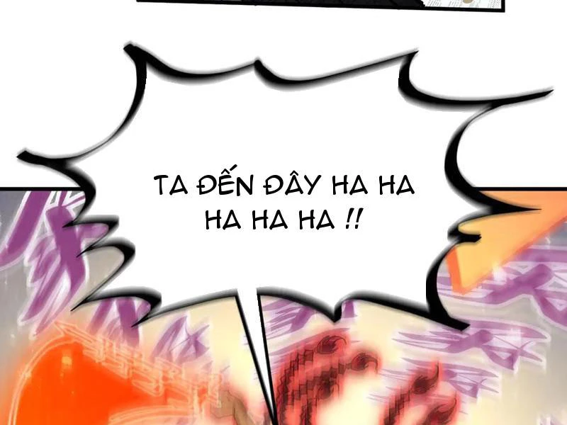 Vạn Cổ Chí Tôn Chapter 363 - Next Chapter 364