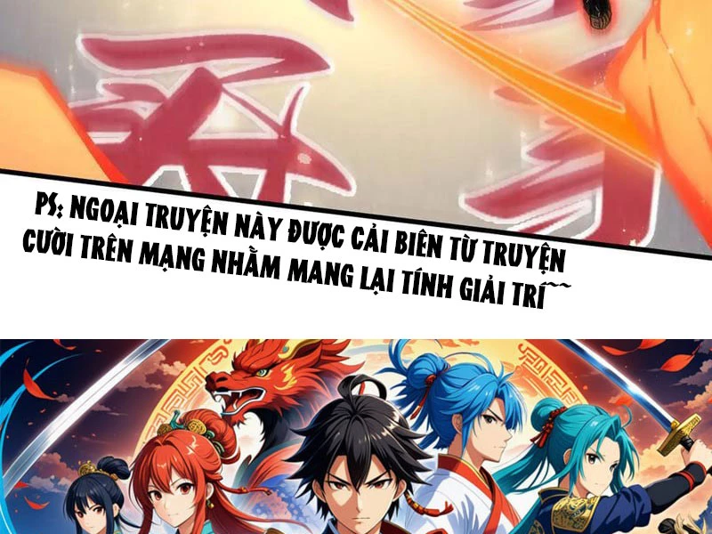 Vạn Cổ Chí Tôn Chapter 363 - Next Chapter 364