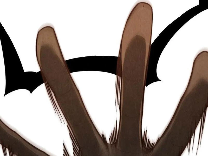 Vạn Cổ Chí Tôn Chapter 364 - Next Chapter 365