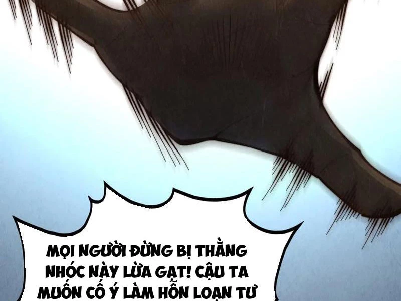 Vạn Cổ Chí Tôn Chapter 364 - Next Chapter 365