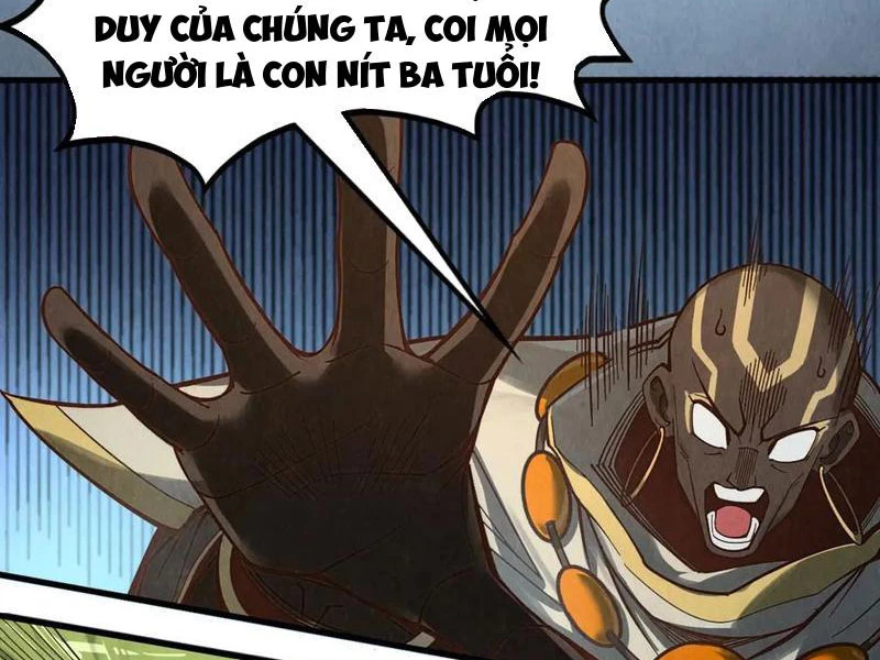 Vạn Cổ Chí Tôn Chapter 364 - Next Chapter 365