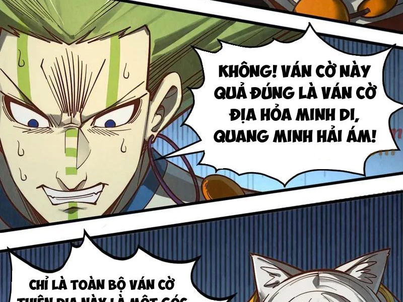 Vạn Cổ Chí Tôn Chapter 364 - Next Chapter 365
