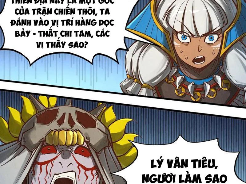 Vạn Cổ Chí Tôn Chapter 364 - Next Chapter 365