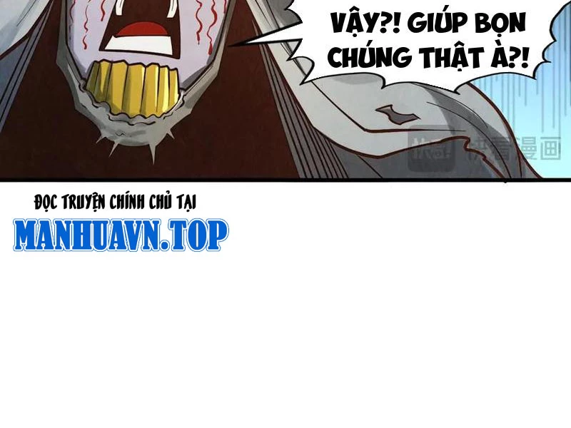 Vạn Cổ Chí Tôn Chapter 364 - Next Chapter 365