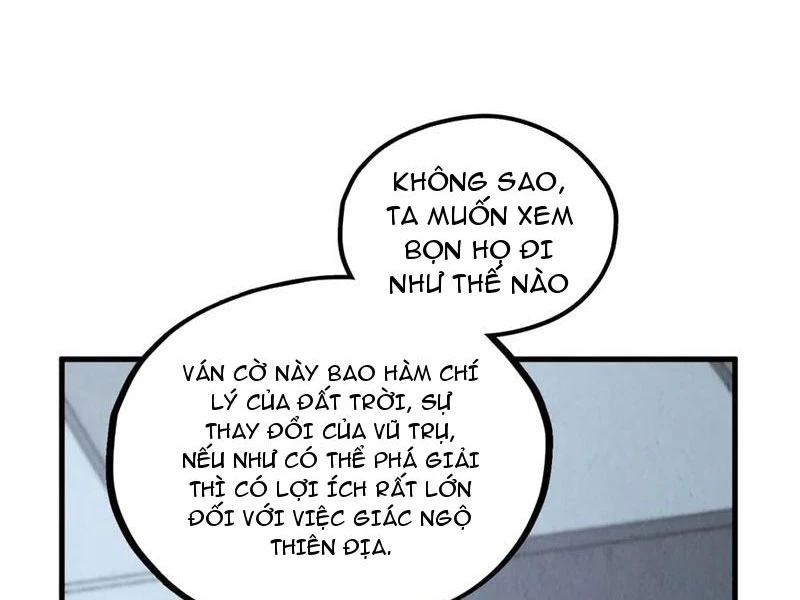 Vạn Cổ Chí Tôn Chapter 364 - Next Chapter 365