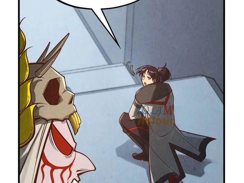 Vạn Cổ Chí Tôn Chapter 364 - Next Chapter 365