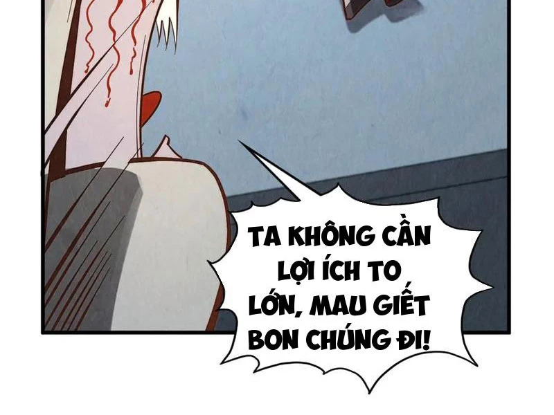 Vạn Cổ Chí Tôn Chapter 364 - Next Chapter 365