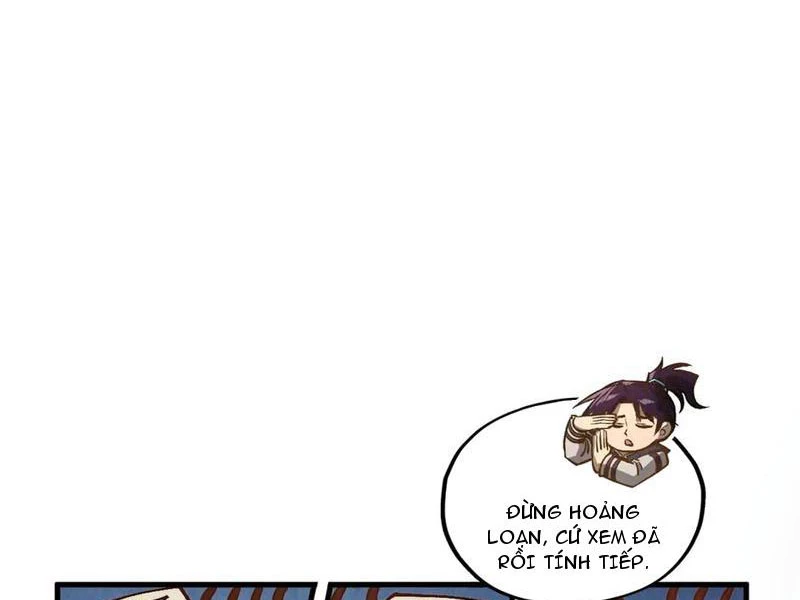 Vạn Cổ Chí Tôn Chapter 364 - Next Chapter 365