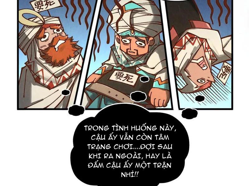 Vạn Cổ Chí Tôn Chapter 364 - Next Chapter 365