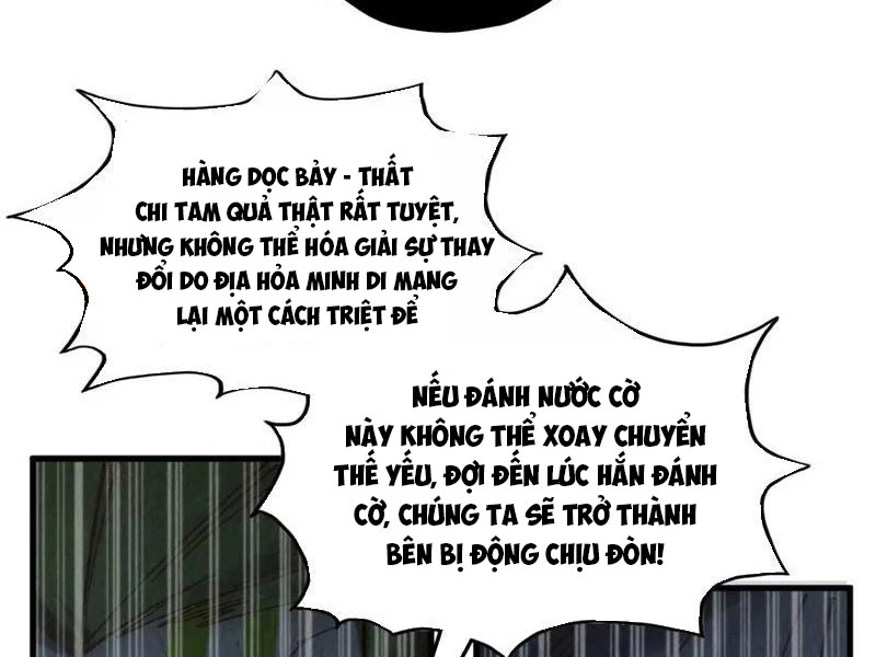 Vạn Cổ Chí Tôn Chapter 364 - Next Chapter 365