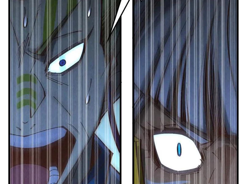 Vạn Cổ Chí Tôn Chapter 364 - Next Chapter 365