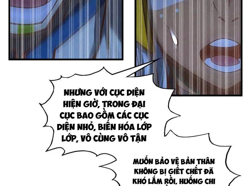 Vạn Cổ Chí Tôn Chapter 364 - Next Chapter 365
