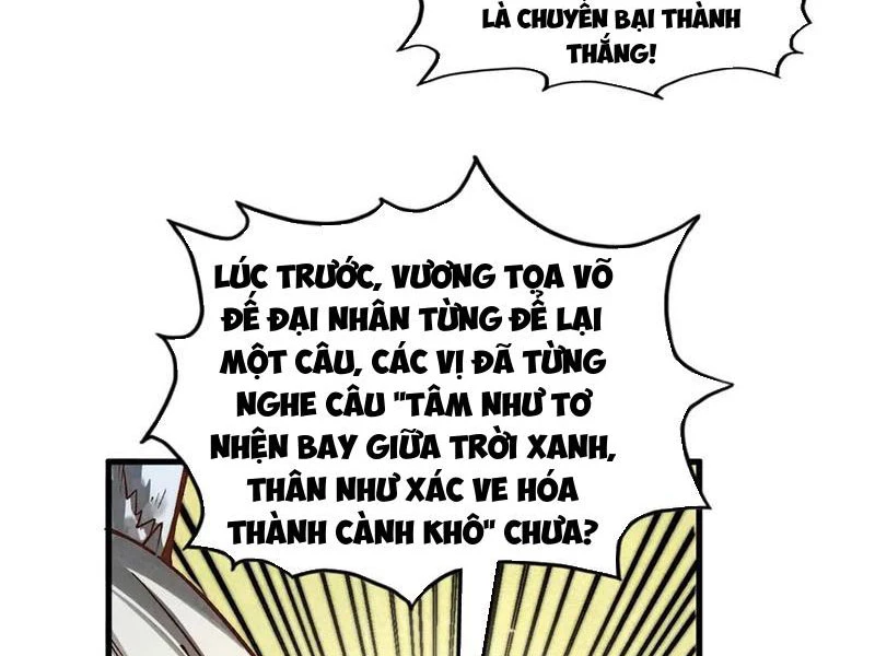 Vạn Cổ Chí Tôn Chapter 364 - Next Chapter 365