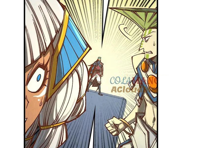 Vạn Cổ Chí Tôn Chapter 364 - Next Chapter 365