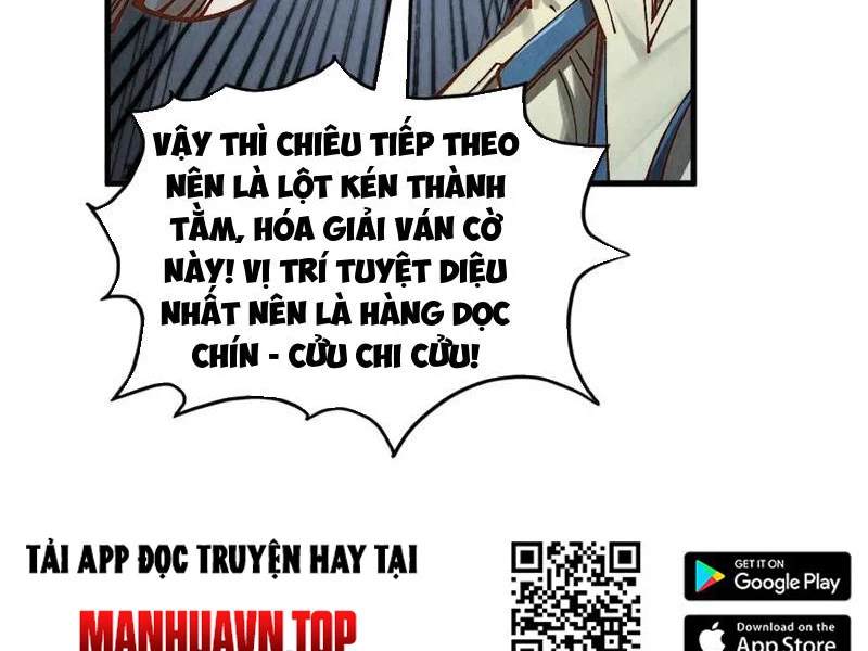 Vạn Cổ Chí Tôn Chapter 364 - Next Chapter 365