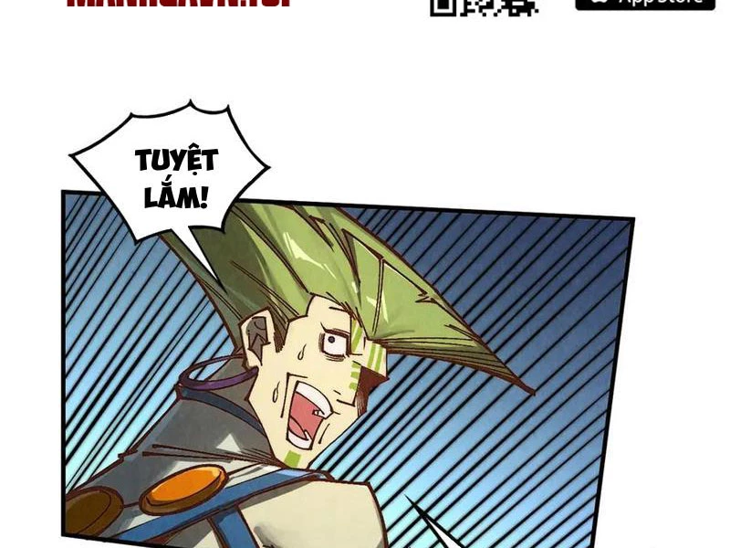 Vạn Cổ Chí Tôn Chapter 364 - Next Chapter 365