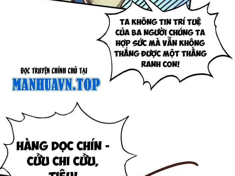 Vạn Cổ Chí Tôn Chapter 364 - Next Chapter 365