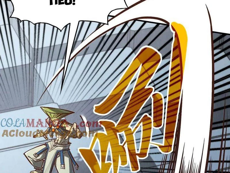 Vạn Cổ Chí Tôn Chapter 364 - Next Chapter 365