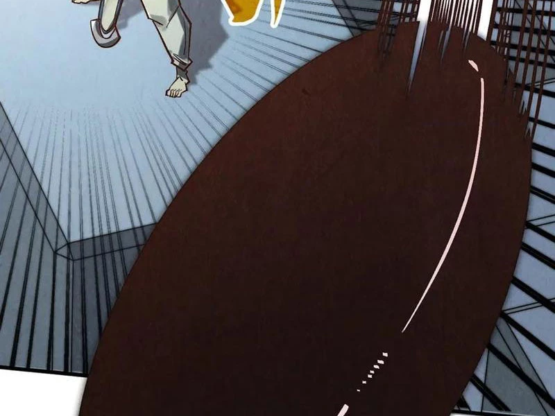 Vạn Cổ Chí Tôn Chapter 364 - Next Chapter 365