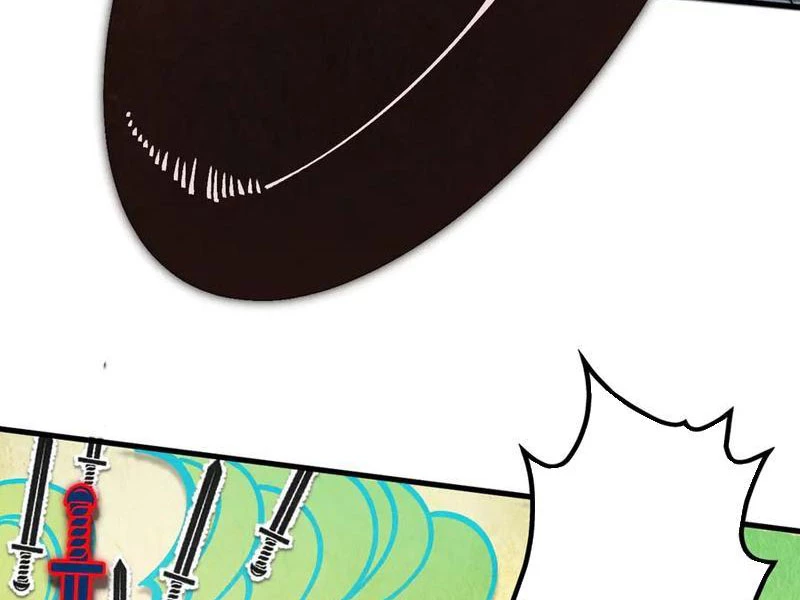 Vạn Cổ Chí Tôn Chapter 364 - Next Chapter 365