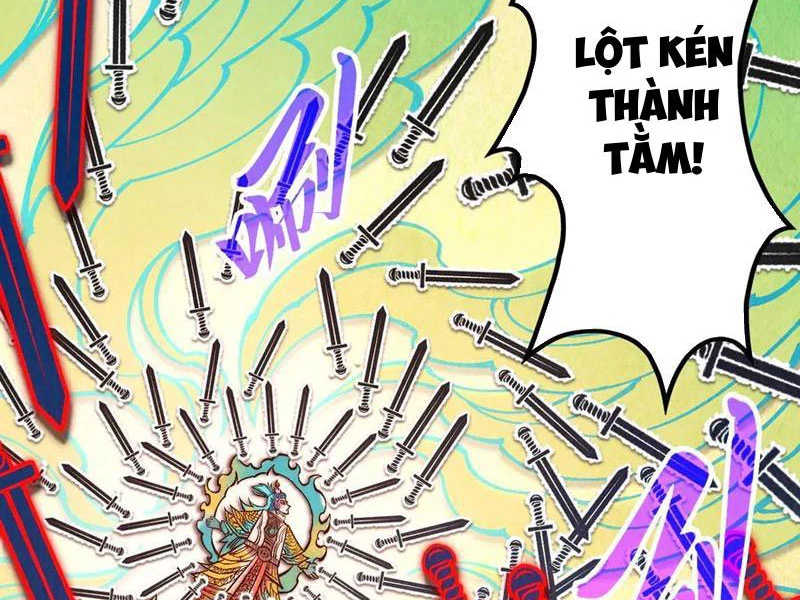 Vạn Cổ Chí Tôn Chapter 364 - Next Chapter 365