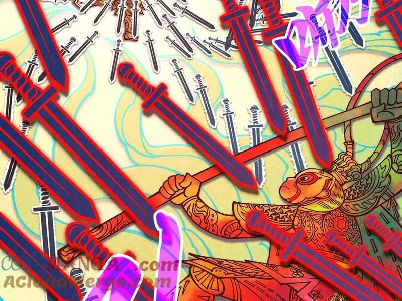 Vạn Cổ Chí Tôn Chapter 364 - Next Chapter 365