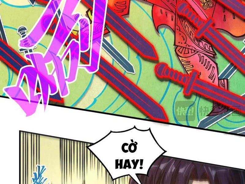 Vạn Cổ Chí Tôn Chapter 364 - Next Chapter 365