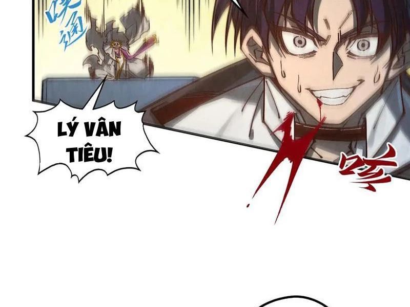 Vạn Cổ Chí Tôn Chapter 364 - Next Chapter 365