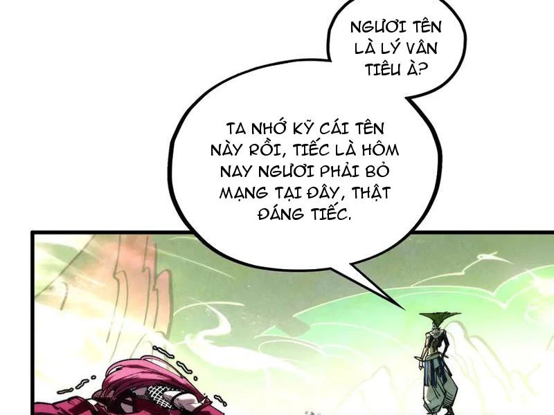 Vạn Cổ Chí Tôn Chapter 364 - Next Chapter 365