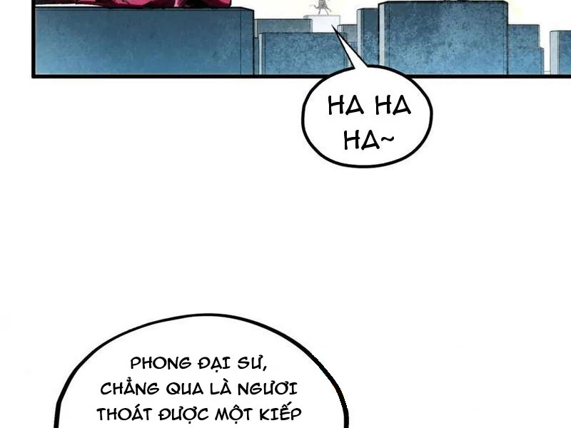 Vạn Cổ Chí Tôn Chapter 364 - Next Chapter 365