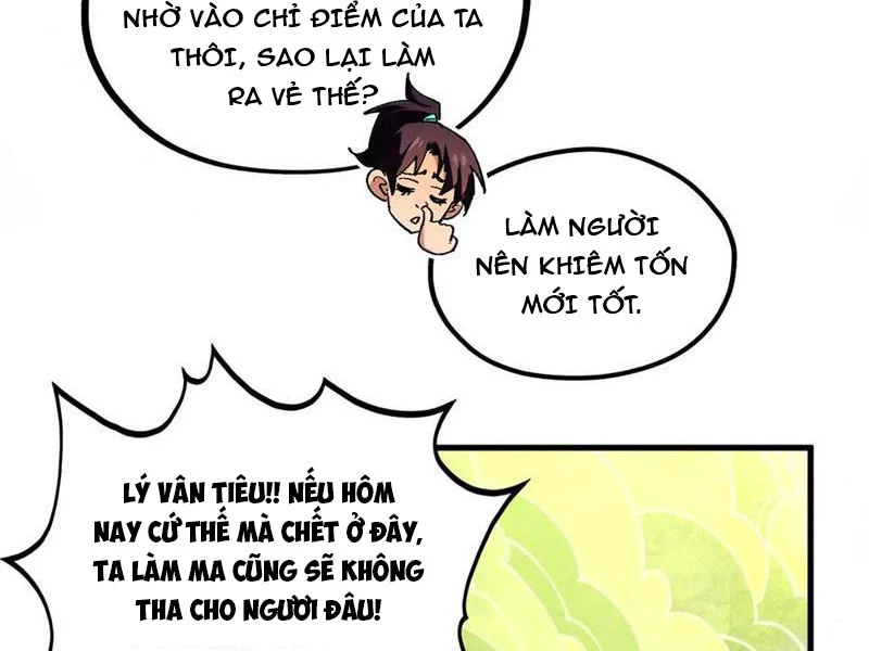 Vạn Cổ Chí Tôn Chapter 364 - Next Chapter 365