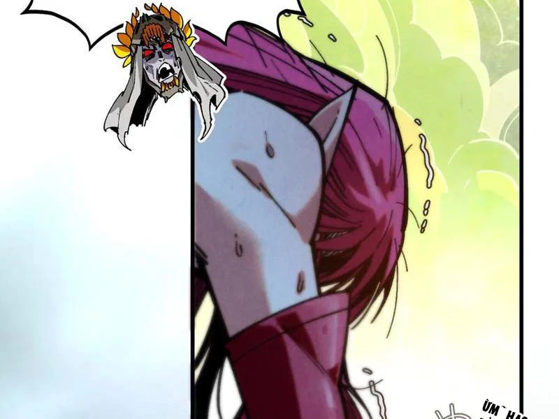 Vạn Cổ Chí Tôn Chapter 364 - Next Chapter 365