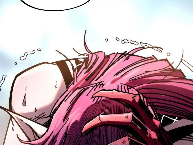 Vạn Cổ Chí Tôn Chapter 364 - Next Chapter 365