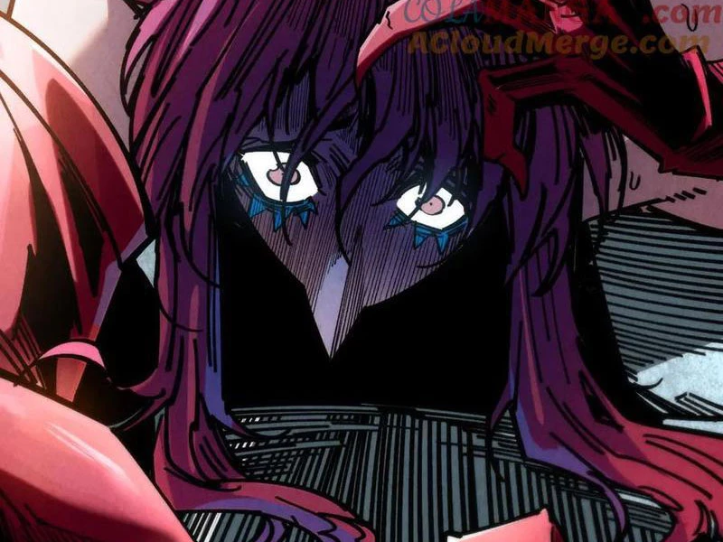 Vạn Cổ Chí Tôn Chapter 364 - Next Chapter 365