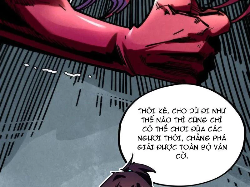 Vạn Cổ Chí Tôn Chapter 364 - Next Chapter 365