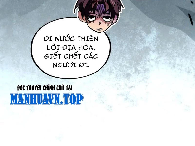 Vạn Cổ Chí Tôn Chapter 364 - Next Chapter 365