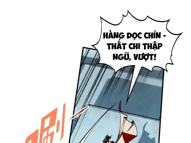 Vạn Cổ Chí Tôn Chapter 364 - Next Chapter 365