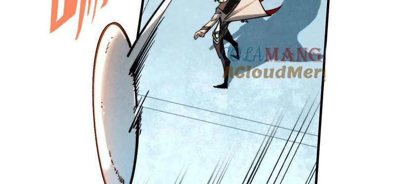 Vạn Cổ Chí Tôn Chapter 364 - Next Chapter 365