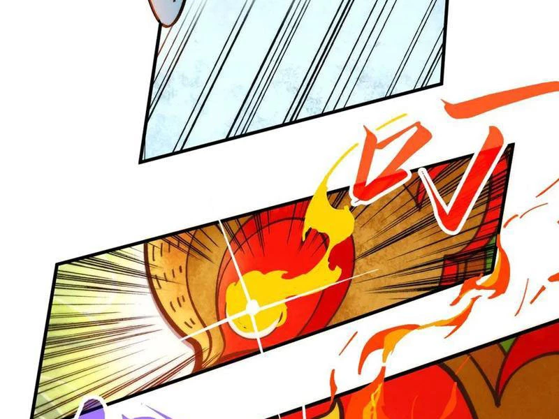 Vạn Cổ Chí Tôn Chapter 364 - Next Chapter 365