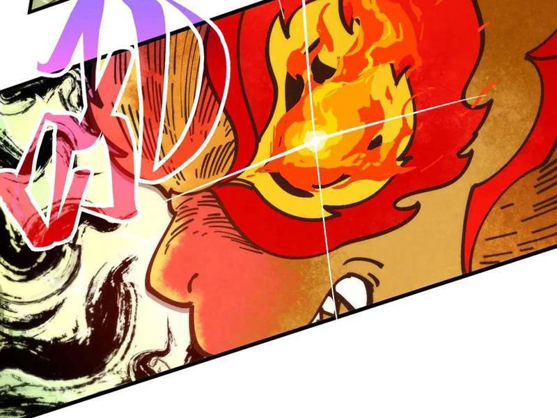 Vạn Cổ Chí Tôn Chapter 364 - Next Chapter 365