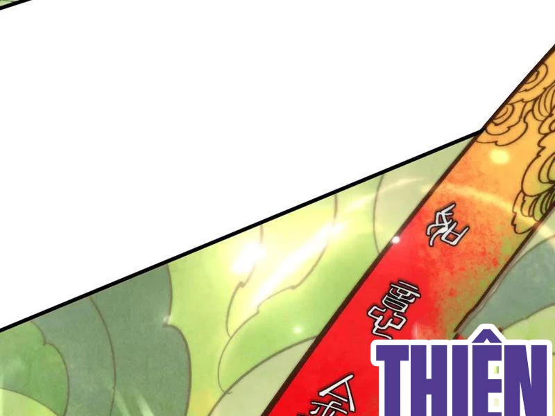 Vạn Cổ Chí Tôn Chapter 364 - Next Chapter 365