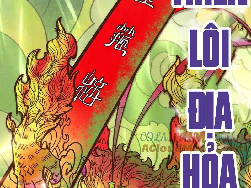 Vạn Cổ Chí Tôn Chapter 364 - Next Chapter 365