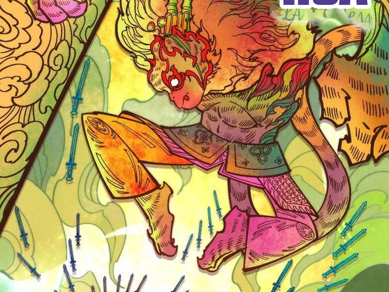 Vạn Cổ Chí Tôn Chapter 364 - Next Chapter 365