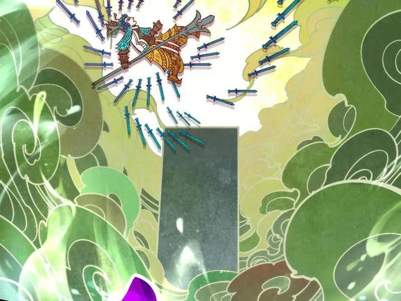 Vạn Cổ Chí Tôn Chapter 364 - Next Chapter 365